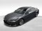 2022 Lexus ES 350 Ultra Luxury