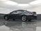 2022 Lexus ES 350 Ultra Luxury