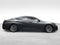 2022 Lexus ES 350 Ultra Luxury