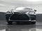 2022 Lexus ES 350 Ultra Luxury