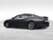 2022 Lexus ES 350 Ultra Luxury