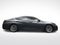 2022 Lexus ES 350 Ultra Luxury