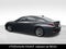 2022 Lexus ES 350 Ultra Luxury