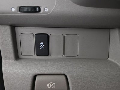 2015 Honda Pilot SE