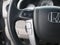 2015 Honda Pilot SE
