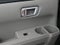 2015 Honda Pilot SE