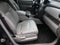 2015 Honda Pilot SE