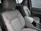 2015 Honda Pilot SE