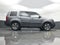 2015 Honda Pilot SE