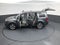 2015 Honda Pilot SE