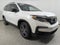2022 Honda Pilot Sport 2WD