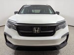 2022 Honda Pilot Sport 2WD