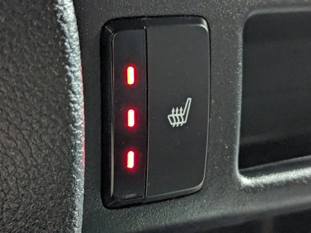 2022 Honda Pilot Sport 2WD