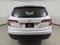 2022 Honda Pilot Sport 2WD