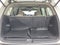 2019 Honda Pilot Touring 7 Passenger
