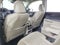 2019 Honda Pilot Touring 7 Passenger