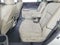 2019 Honda Pilot Touring 7 Passenger