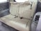 2019 Honda Pilot Touring 7 Passenger