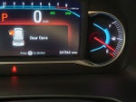 2019 Honda Pilot Touring 7 Passenger