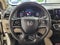 2019 Honda Pilot Touring 7 Passenger