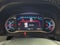 2019 Honda Pilot Touring 7 Passenger