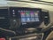 2019 Honda Pilot Touring 7 Passenger