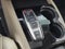 2019 Honda Pilot Touring 7 Passenger