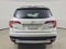 2019 Honda Pilot Touring 7 Passenger