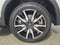 2019 Honda Pilot Touring 7 Passenger