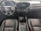2021 Honda Passport Touring AWD