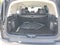 2026 Honda Passport RTL Blackout