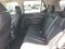 2026 Honda Passport RTL Blackout
