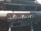 2026 Honda Passport RTL Blackout
