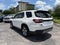 2025 Honda Pilot EX-L+