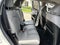 2025 Honda Pilot EX-L+