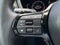 2025 Honda Pilot EX-L+