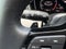 2025 Honda Pilot EX-L+