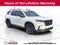2023 Honda Pilot Sport