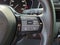2023 Honda Pilot Sport