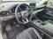 2025 Honda Pilot EX-L+