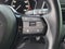 2025 Honda Pilot EX-L+