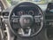 2025 Honda Pilot EX-L+