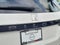 2025 Honda Pilot EX-L+