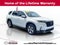 2023 Honda Pilot EX-L 8 Passenger