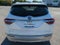 2020 Buick Enclave Premium