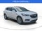 2020 Buick Enclave Premium Group