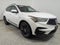 2020 Acura RDX FWD w/A-Spec Pkg