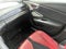 2020 Acura RDX FWD w/A-Spec Pkg