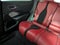 2020 Acura RDX FWD w/A-Spec Pkg