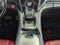 2020 Acura RDX FWD w/A-Spec Pkg
